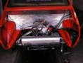 /album/neco-z-montaze/montaz-15-jpg/